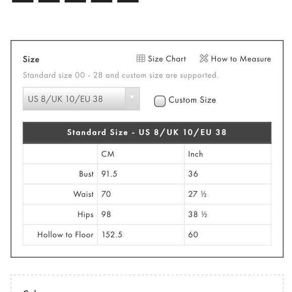 Stylish 2-in-1 Beaded Lace Ball Gown Wedding Dress - Picture 8 of 8